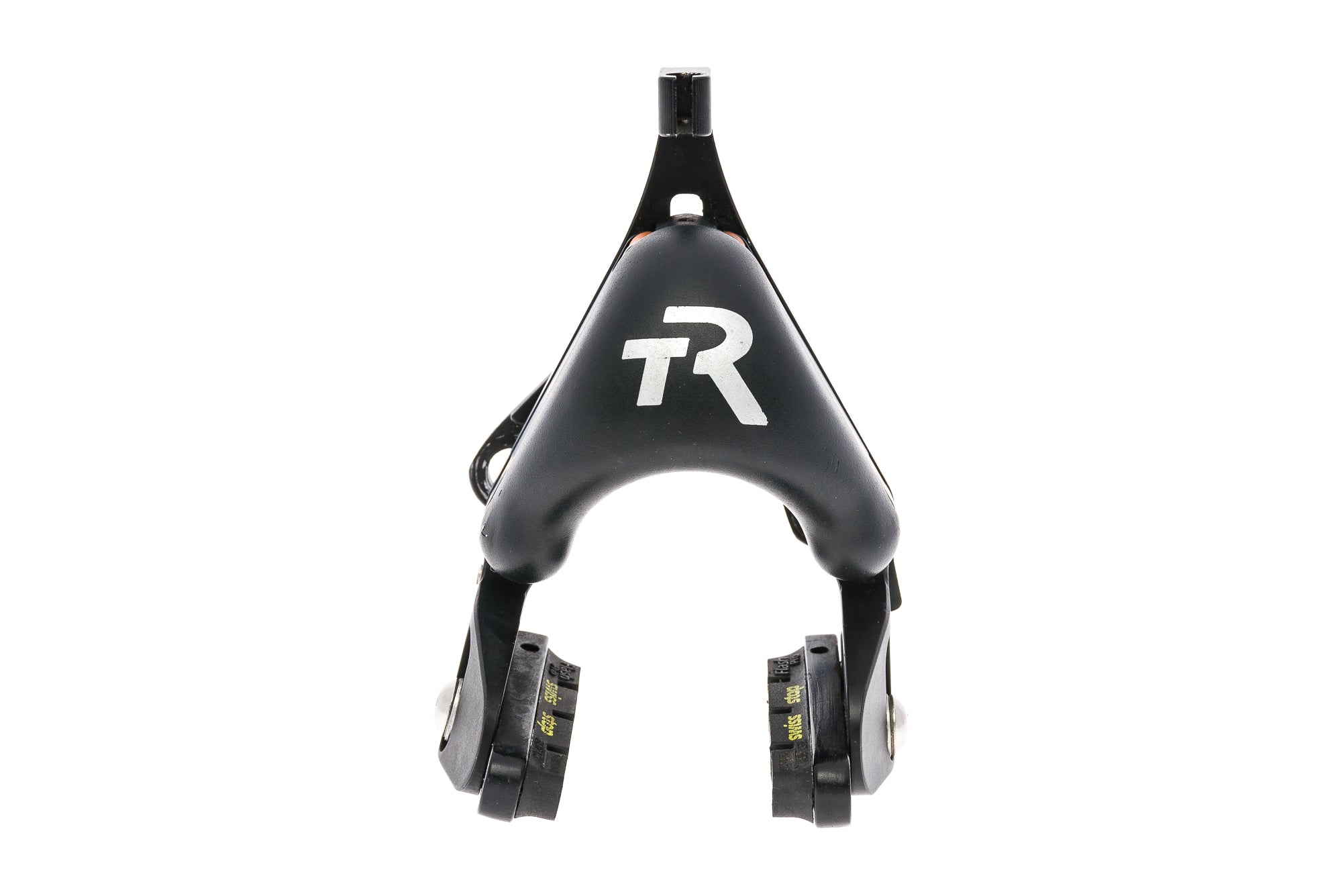 TriRig Omega X Front Brake Caliper Center Pull B | The Pro's Closet