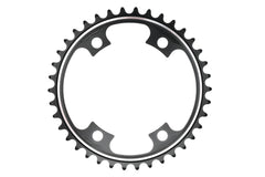 Shimano Dura-Ace FC-9000 Chainring 11 Speed 38T drive side