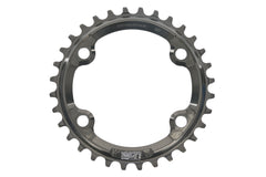 Shimano XTR FC-M9000/M9020 Chainring 11 Speed 32T 96mm BCD drive side
