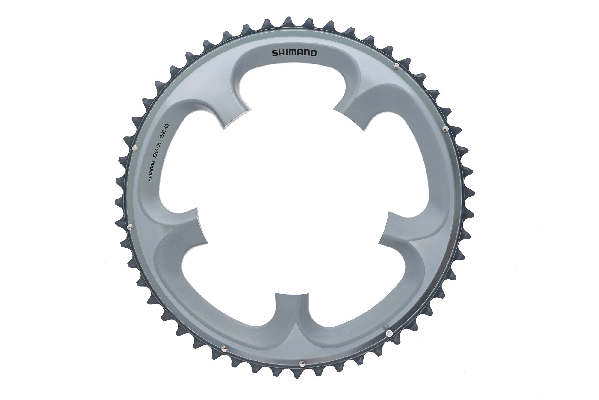 Kliky Shimano Ultegra FC-6703 3x10 175mm černé - CykloNěmčík.cz Kliky Shimano Ultegra FC-6703 3x10 175mm černé - CykloNěmčík.cz
