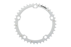 Campagnolo FC-CE040 Chainring 10 Speed 40T 135mm BCD for Comp Triple drive side