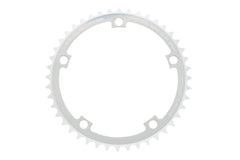 Specialites TA Track Chainring 44T 144mm BCD drive side