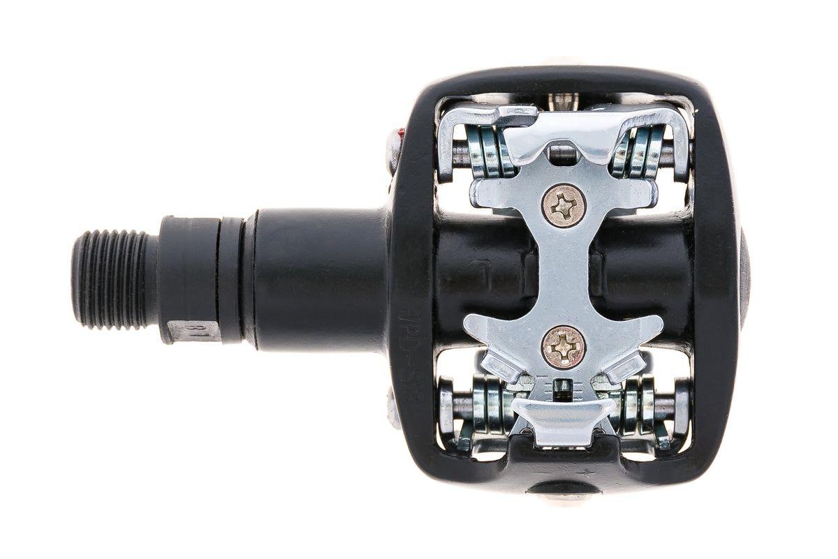 wellgo clip pedals 813 Clipless Black Size:4XLarge Regular Bandai just dropped a Reverse it for a fixedprice