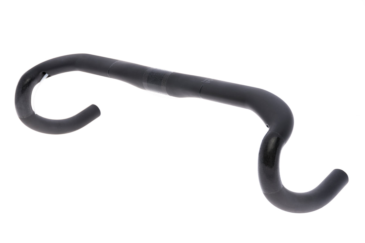 3t superergo pro handlebar