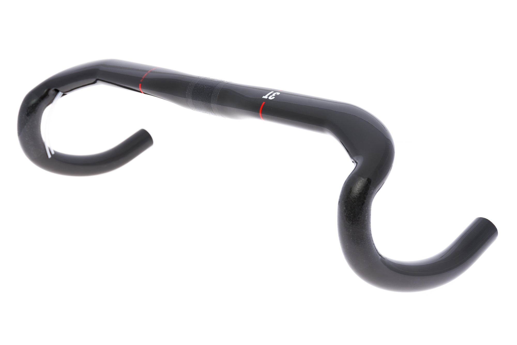 Superergo 3t 3t Ergonova Ltd Carbon Road Handlebar 3t Superergo