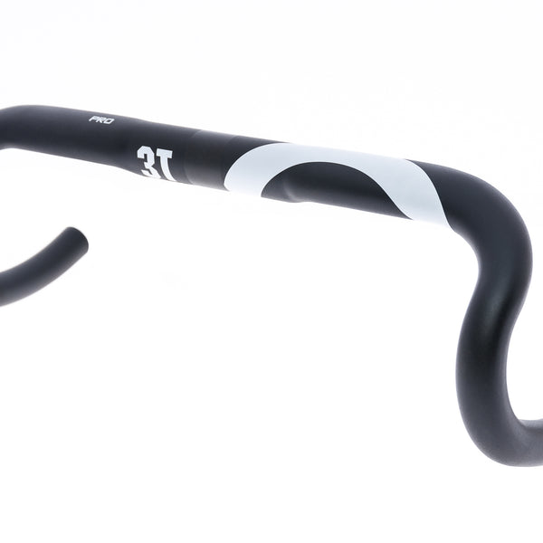 3t ernova pro handlebar