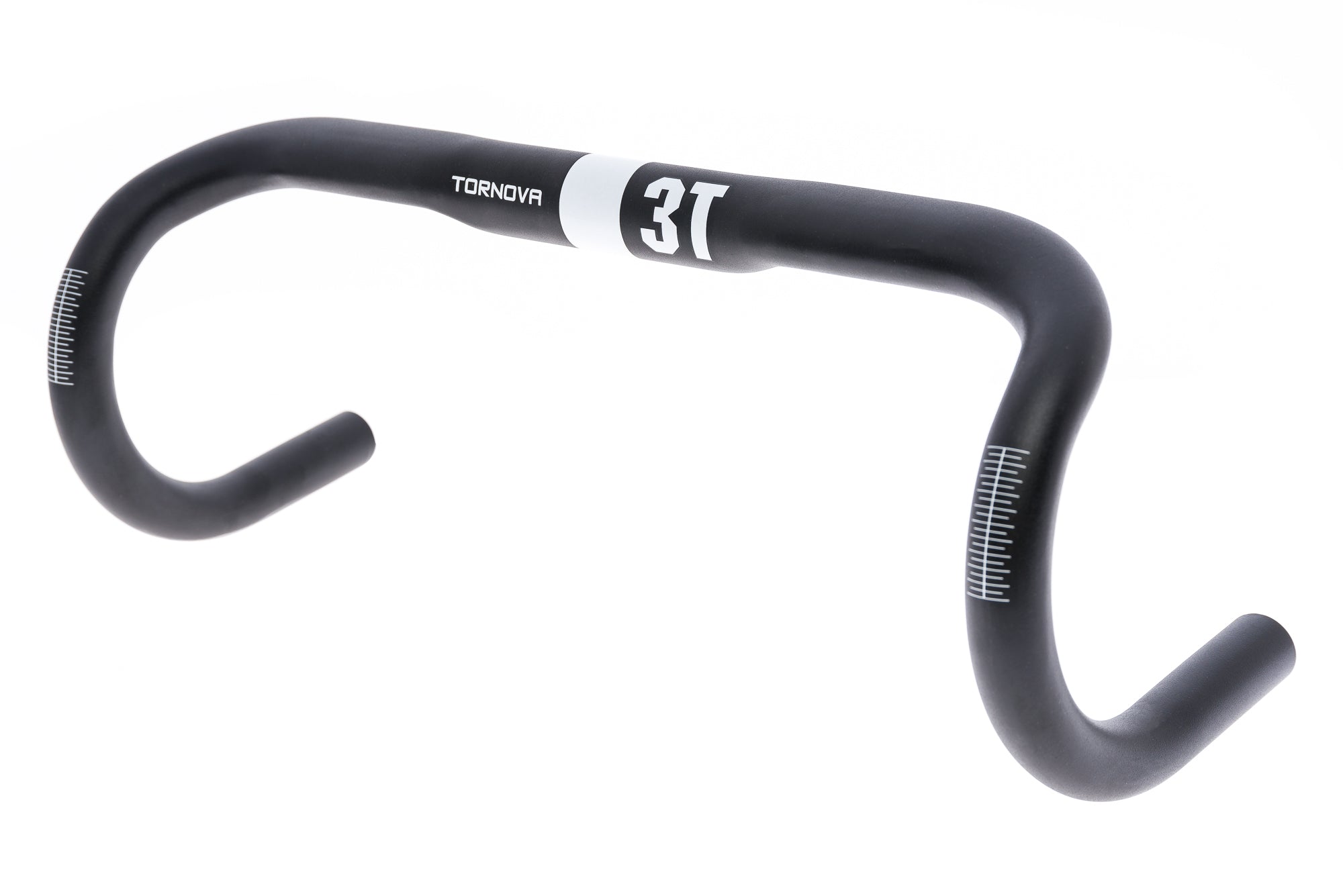 パーツ 3T TORNOVA PRO 40cm パーツ 3T TORNOVA PRO 40cm 3T Tornova Pro Handlebar – RA Cycles