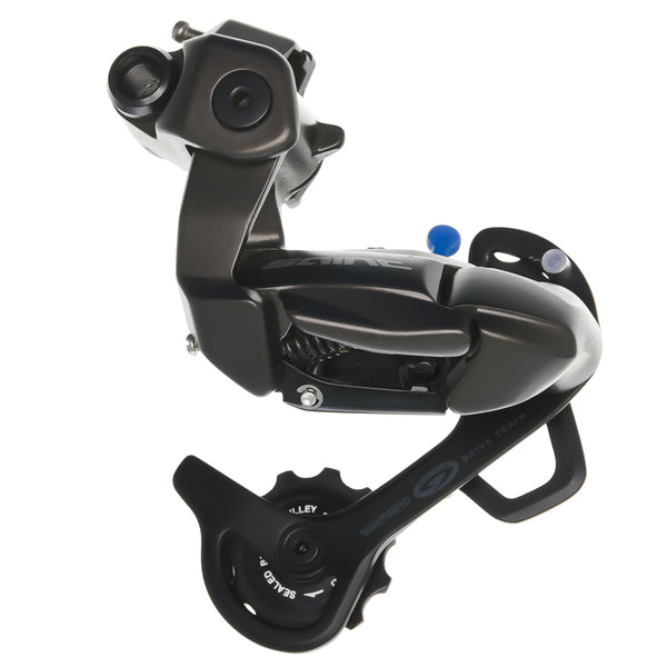 Shimano Saint RD-M800 Rear Derailleur 9 Speed Sh | The Pro's Closet