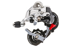 SRAM DÉRAILLEUR TRAIN ARRIÈRE EAGLE AXS XX1 12V 52T SRAM DÉRAILLEUR TRAIN ARRIÈRE EAGLE AXS XX1 12V 52T