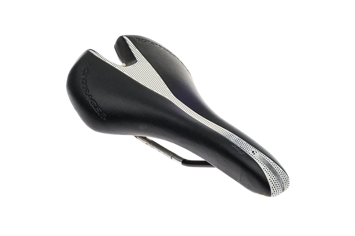Bontrager Selle evoke rxl carbon 148 blanc | 159.99 € - Culture Vélo Bontrager Selle evoke rxl carbon 148 blanc | 159.99 € - Culture Vélo