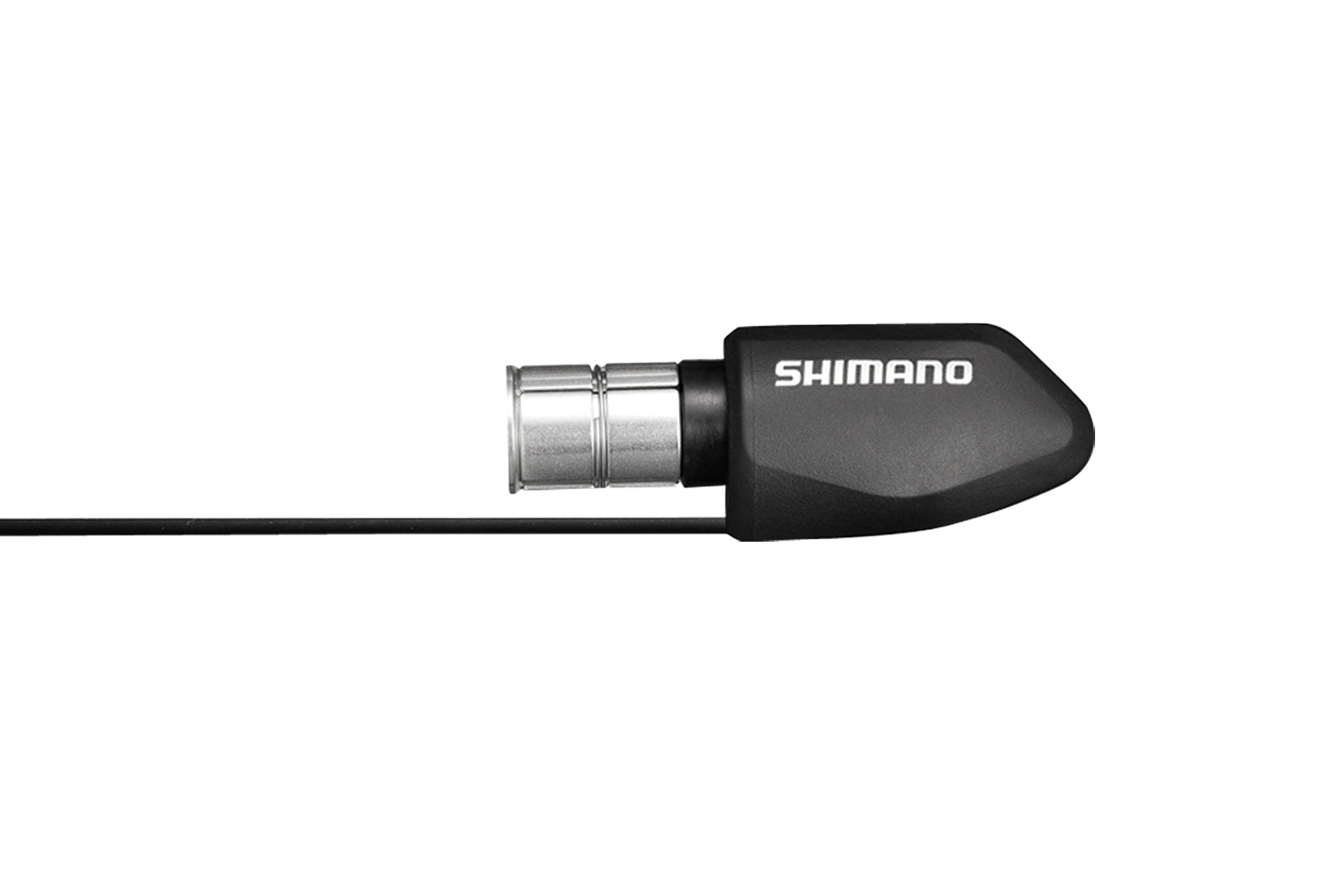 Shimano SW-R671-R Di2 Bar End Shifter 10/11 Spee | The Pro's Closet