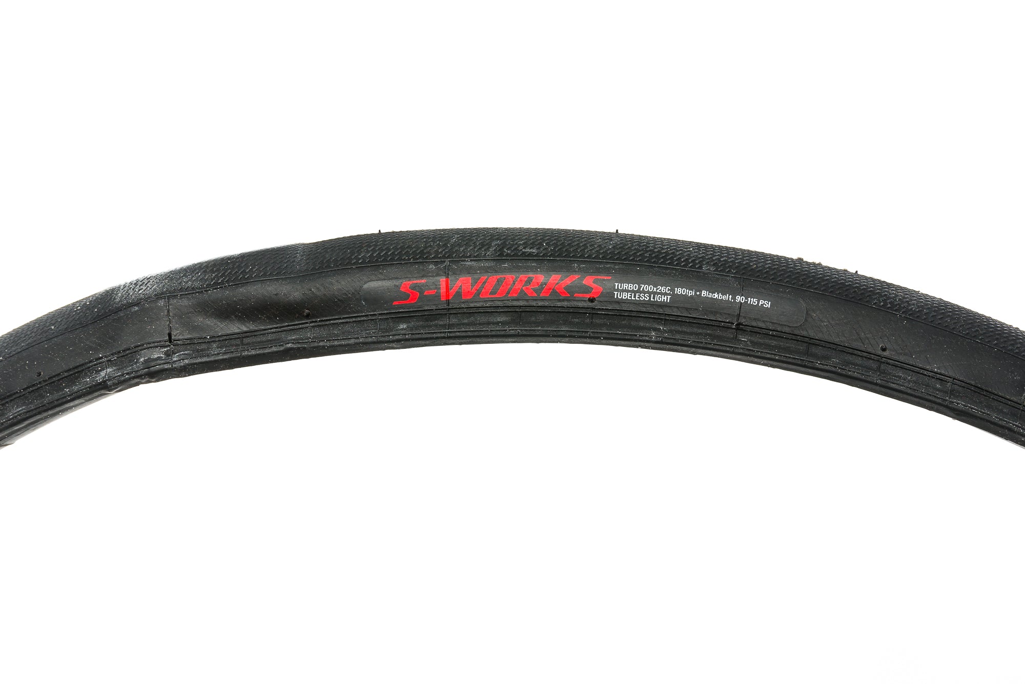 Specialized S-Works Turbo Tire 700c x 26mm Tubel | The Pro's Specialized S-Works Turbo Tire 700c x 26mm Tubel | The Pro's