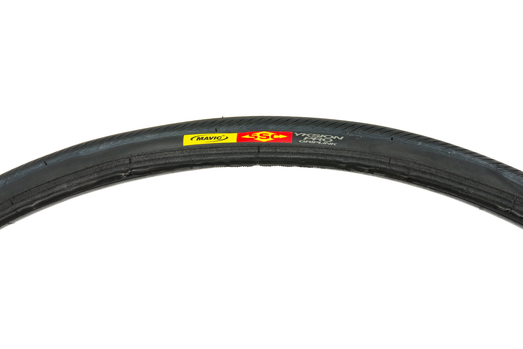 Yksion Pro Griplink Mavic Tires Mavic Yksion Comp 700 X 23c Mavic