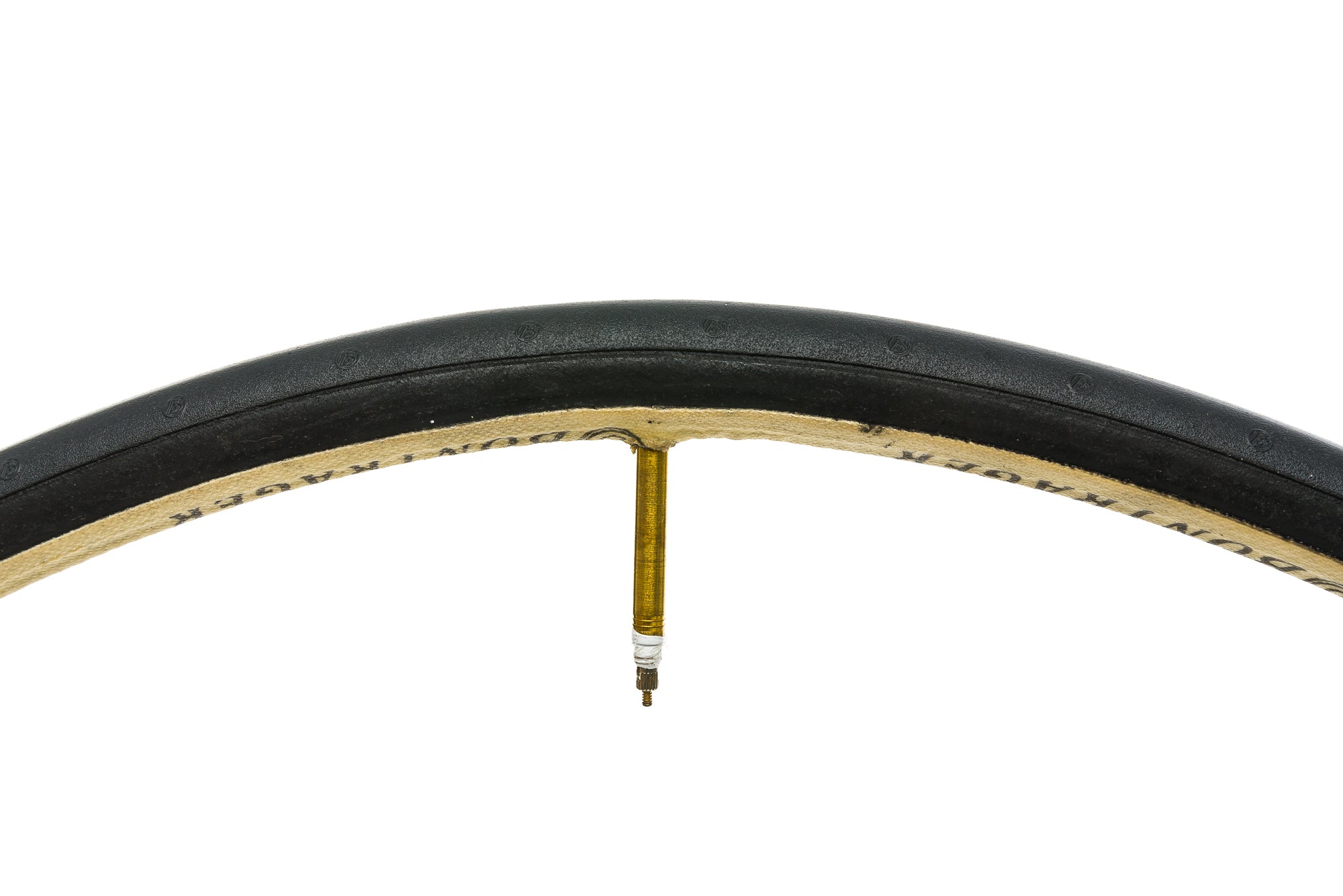 Bontrager Race X Lite Pro Tire 700 x 22c Tubular | The Pro's Closet