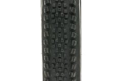WTB Riddle Tire 29 x 2.25" Tubeless 60 TPI non-drive side
