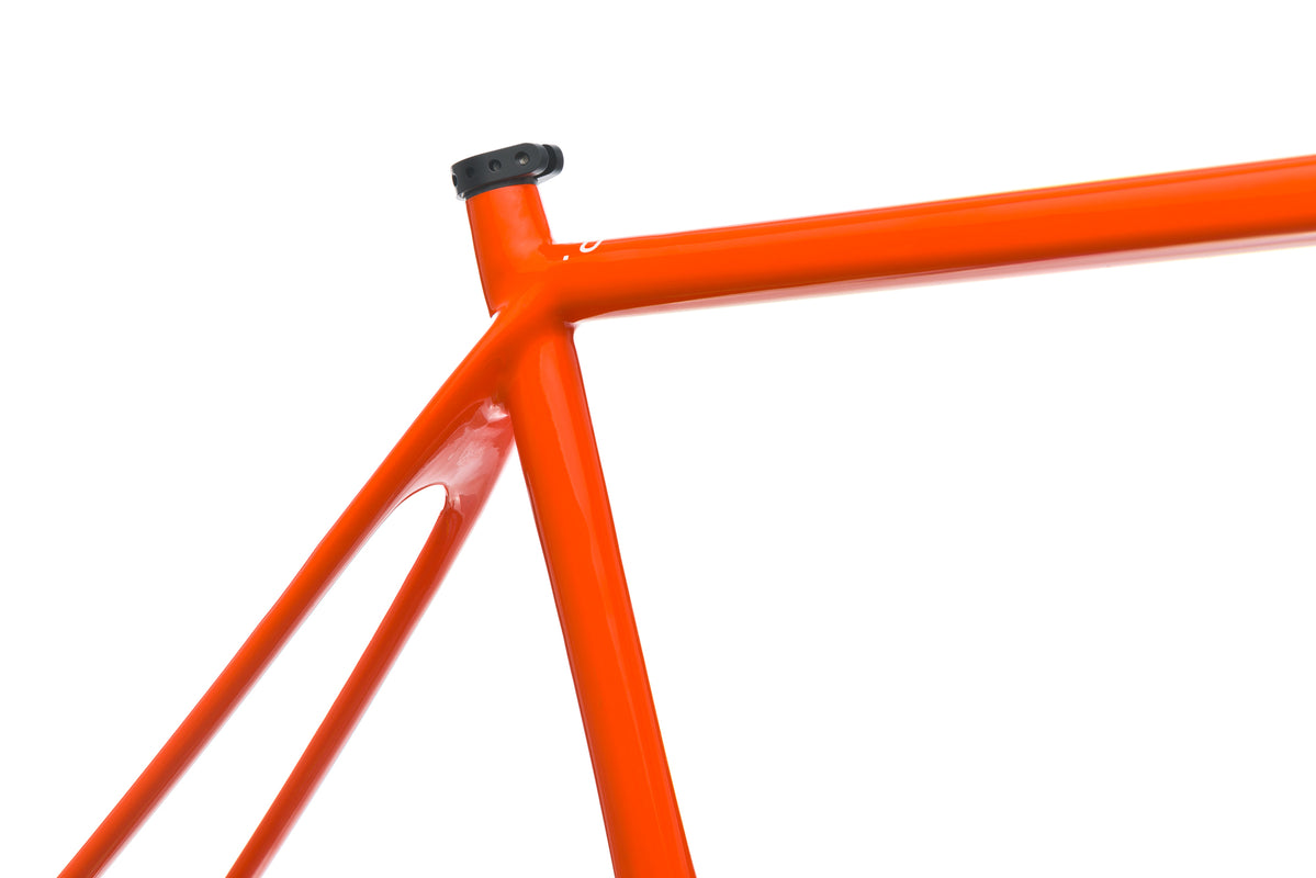 Open Up Medium Frameset - 2017 | The Pro's Closet