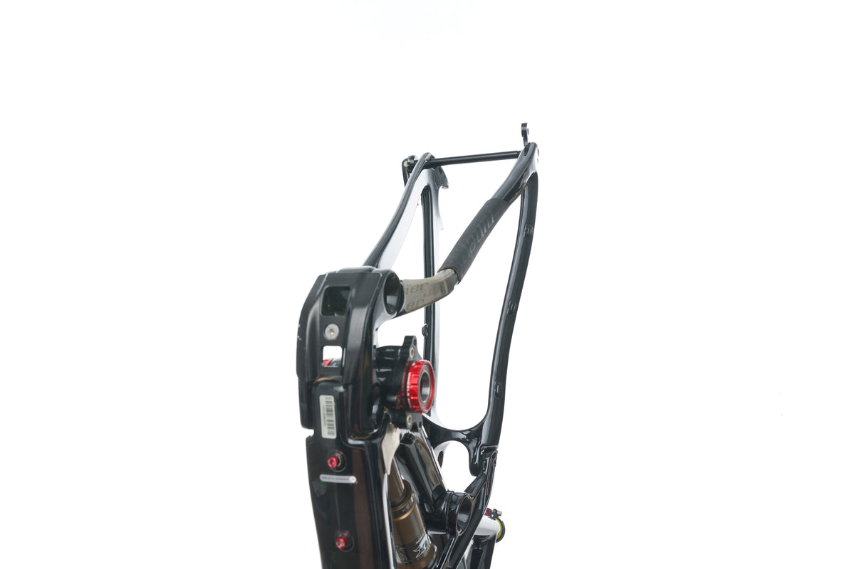 Niner RIP 9 RDO Large Frame - 2015 | The Pro's Closet