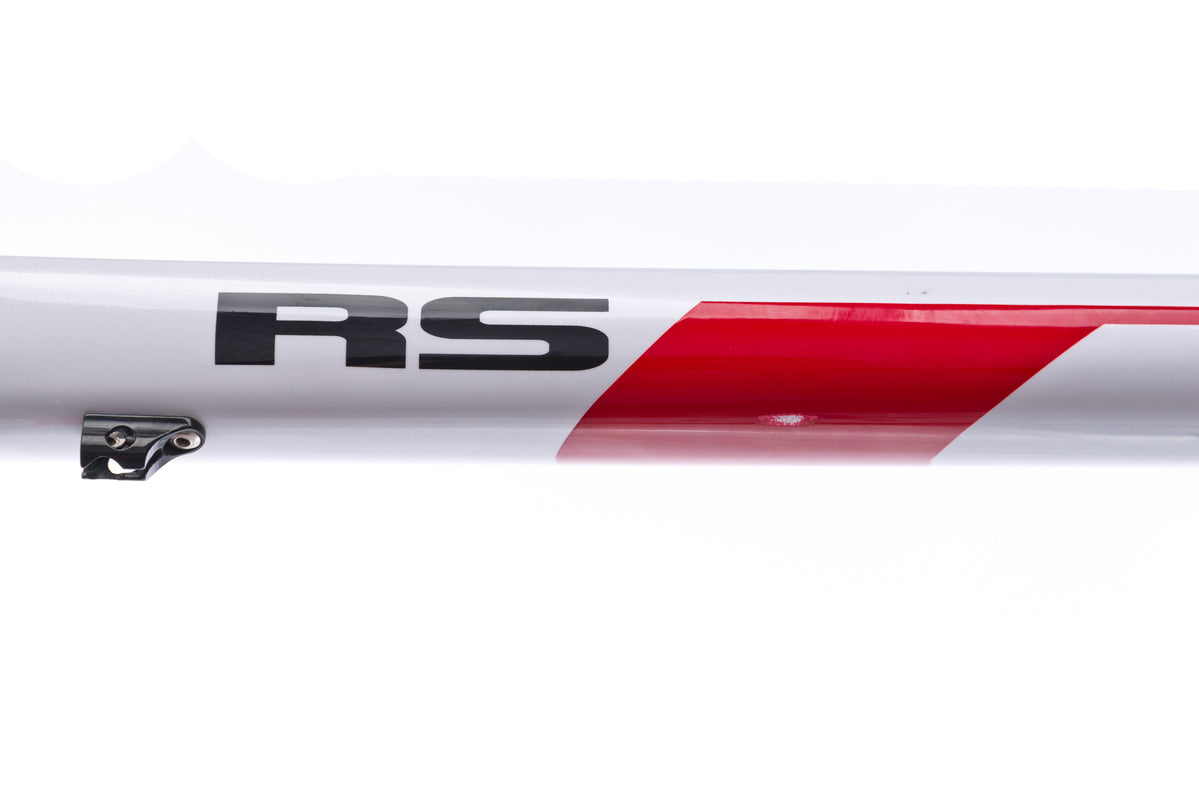Cervelo RS 49cm Frameset -
 2012 detail 2