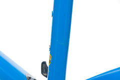 Trek Crockett 52cm Bike - 2014 detail 3
