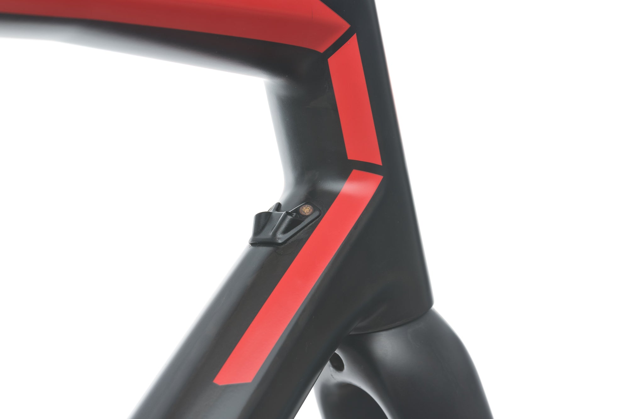 BMC Teammachine SLR01 58cm Frameset - 2016 detail 1