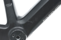 BMC Teammachine SLR01 58cm Frameset - 2016 detail 3