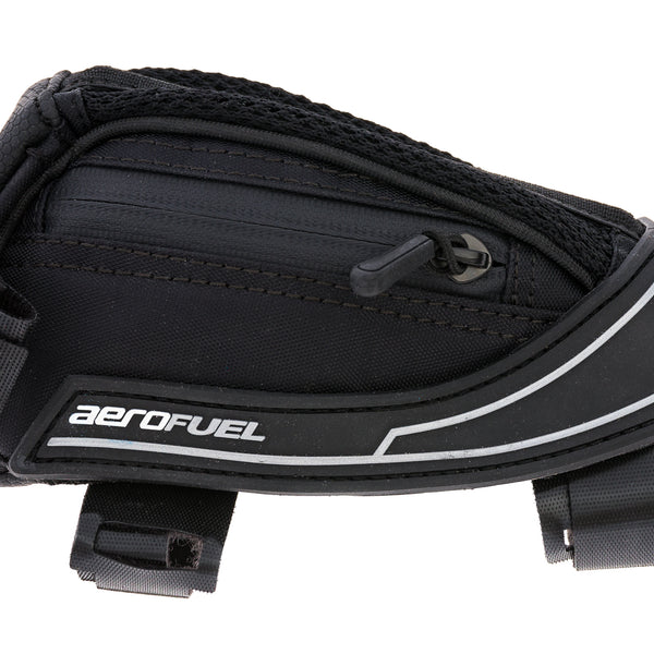 PRO AeroFuel Top Tube Triathlon Bag The Pro's Closet