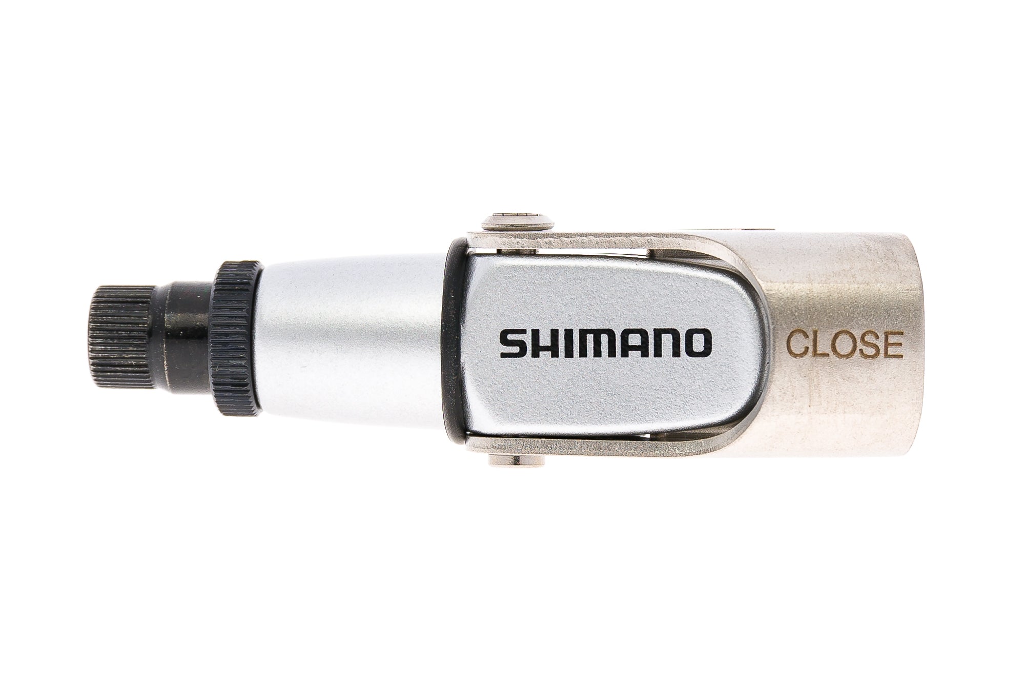 Shimano SM-CB90 Brake Cable Adjuster drive side
