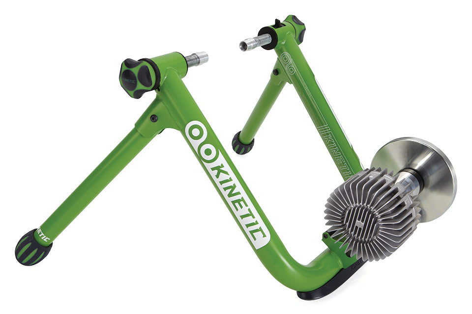 Kinetic — Kinetic RS Power Bike Trainer Bike Trainer, 40% OFF