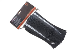 Bontrager Team Issue 29.3 Tire 29 x 2.00 Tubeless drive side