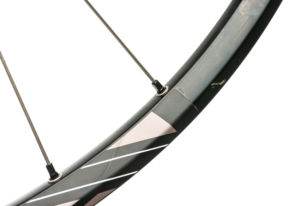Syncros XR 1.5 Aluminum Tubeless 29