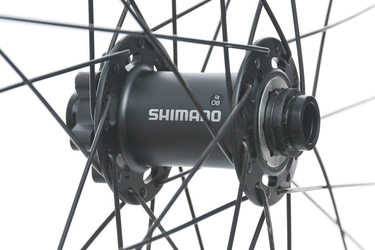 Md26 Rims Alexrims MD23 Aluminum Tubeless 26