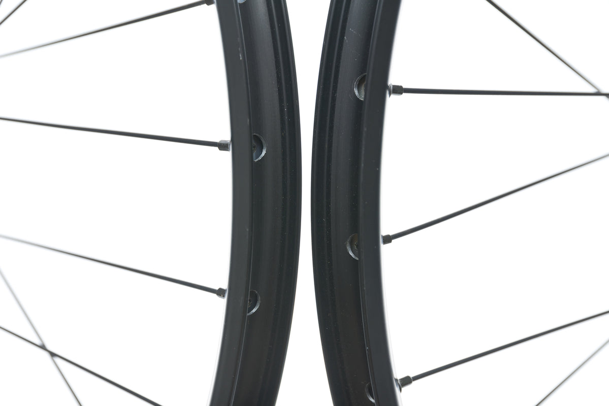Md26 Rims Alexrims MD23 Aluminum Tubeless 26