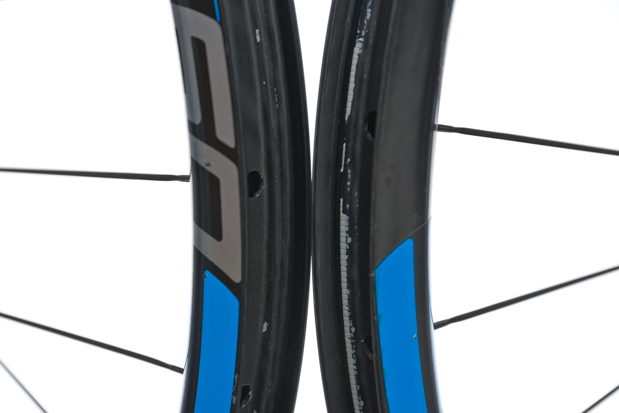 ENVE M60 Forty HV 27.5