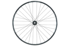 Stan's NoTubes ZTR Arch MK3 29" Front Wheel non-drive side