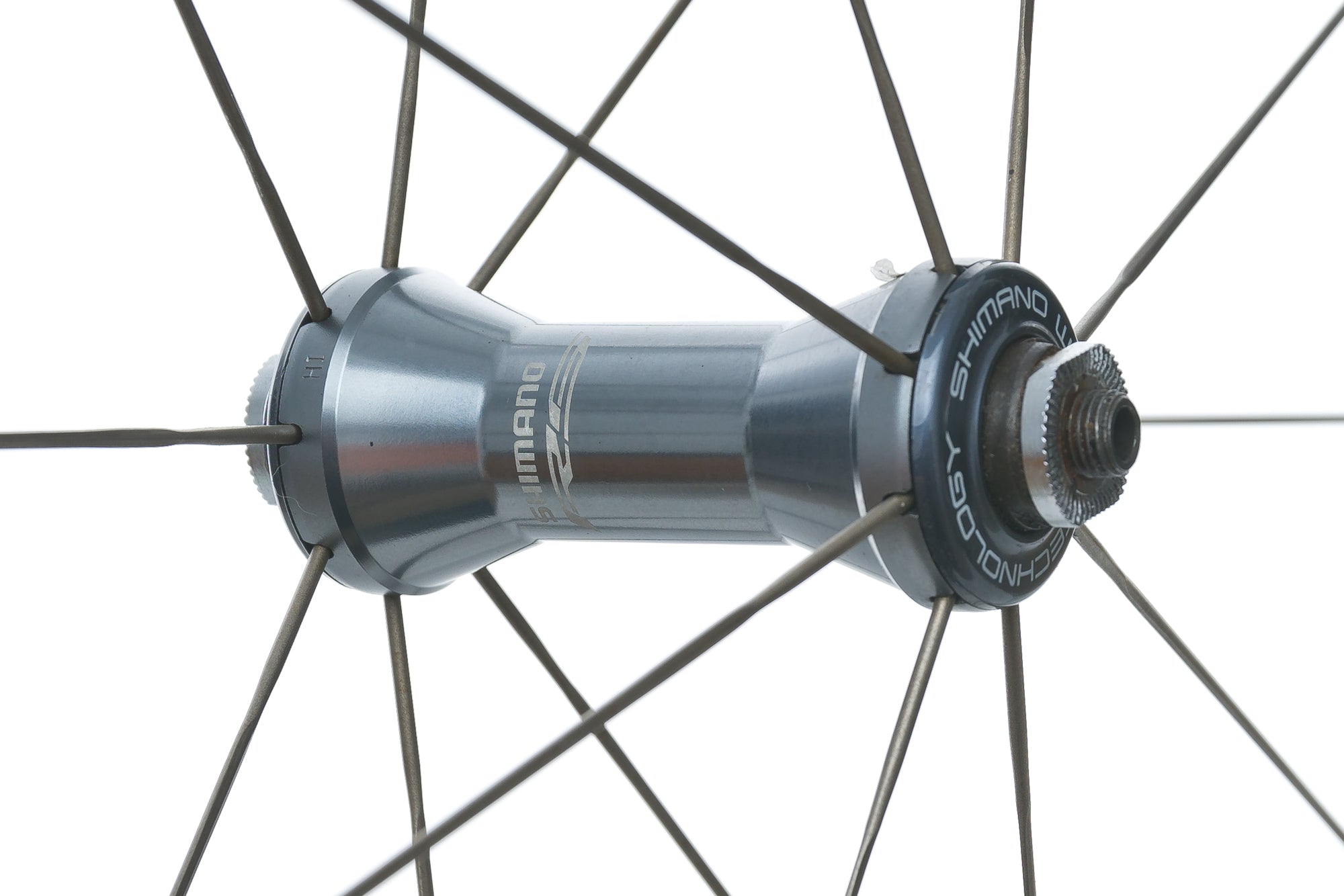 rodas shimano rs80 c50 carbon Shimano WH-RS80 C24 Carbon Clincher 700c Wheelset - Weight, Specs, Price
