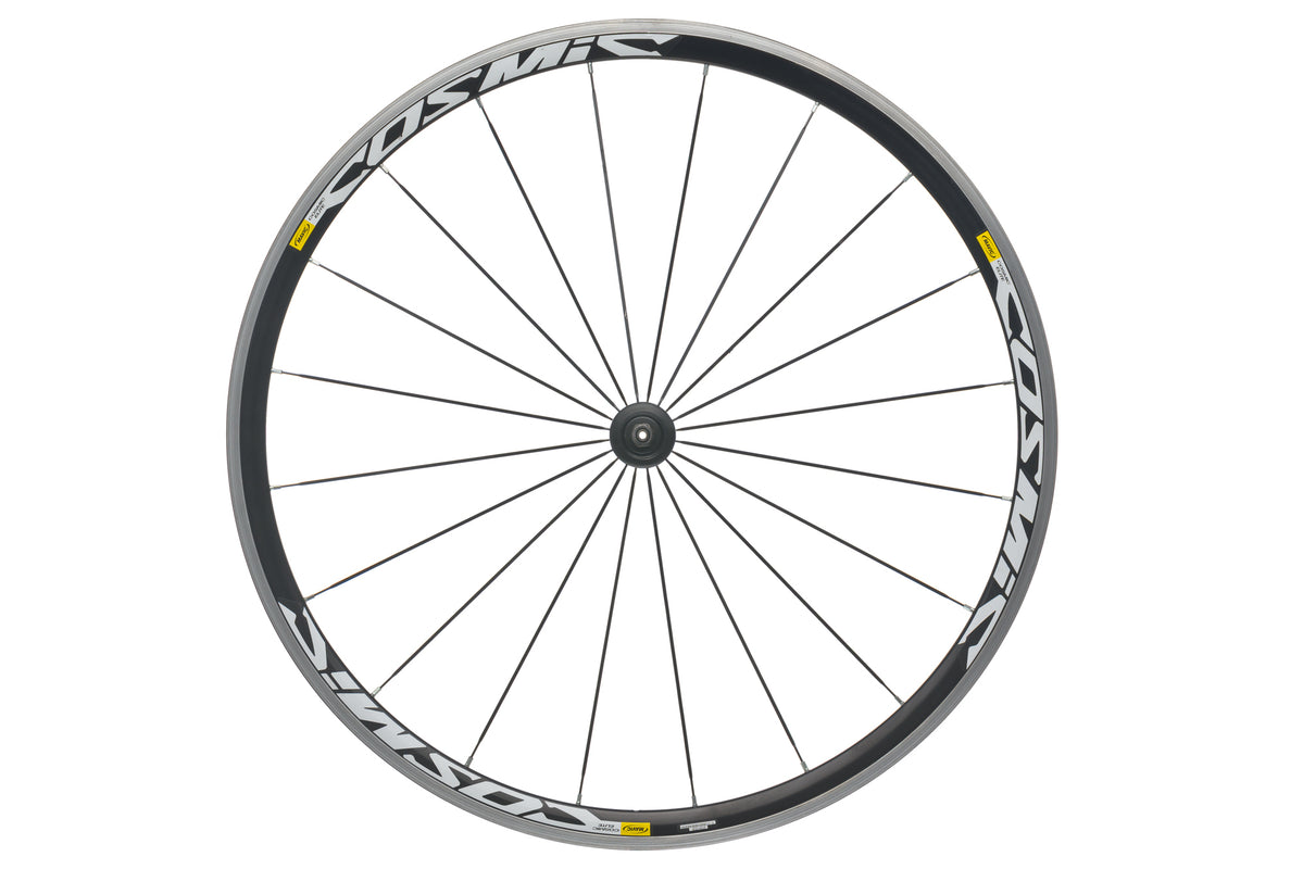 パーツ Mavic Cosmic Elite xwh_0064_DSC01300.jpg?v=