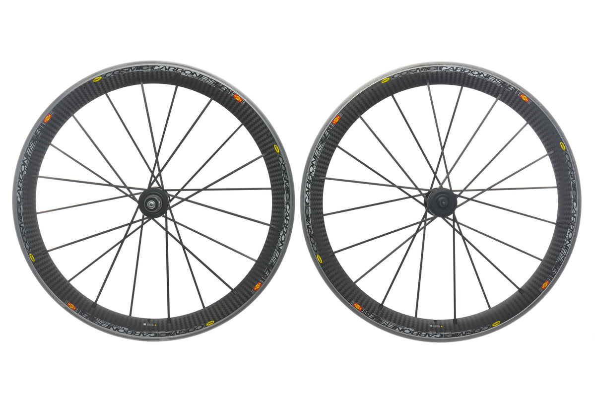 Autocollants compatible avec de Jante de vélo VTT Mavic Cosmic SL MTB 29 Autocollants compatible avec de Jante de vélo VTT Mavic Cosmic SL MTB 29