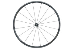 Shimano WH-RS610 Aluminum Clincher 700c Front Wh