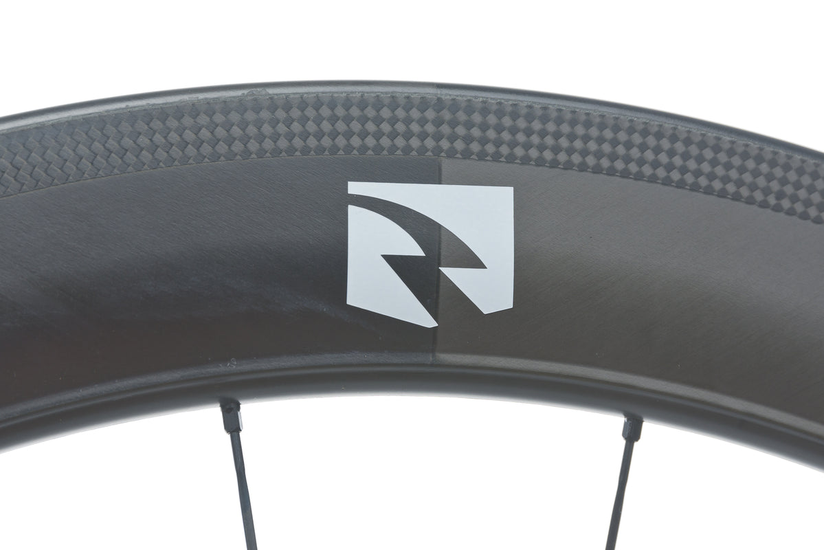 reynolds strike carbon clincher