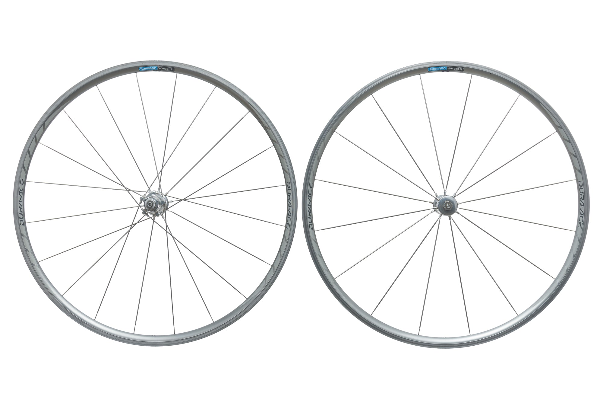 SHIMANO Dura Ace 7800 Sti Levier & Siège Tige Bicyclette BMX Vélo Route SHIMANO Dura Ace 7800 Sti Levier & Siège Tige Bicyclette BMX Vélo Route