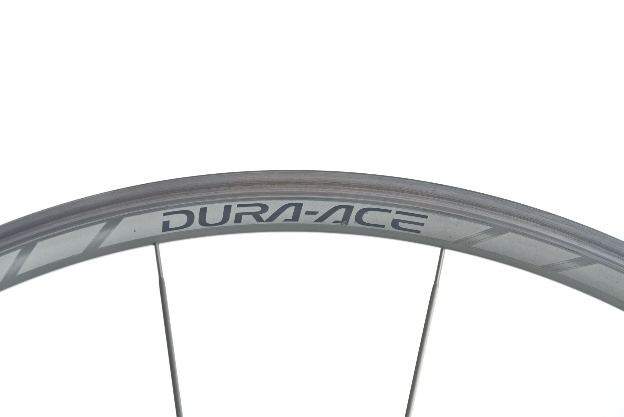 Juego Ruedas Shimano Carretera Dura Ace WH 9000 C75 TU Juego Ruedas Shimano Carretera Dura Ace WH 9000 C75 TU