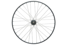 CycleOps PowerTap 2.4 Aluminum 700c Rear Wheel non-drive side