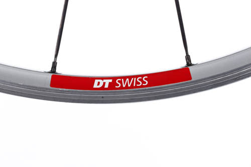 DT Swiss Tricon RR 1700 The Pro's Closet