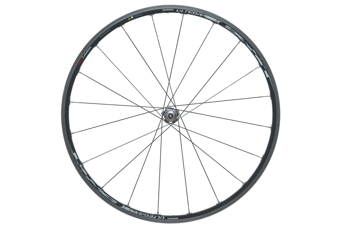 rodas shimano ultegra wh-6700 Shimano Ultegra WH-6700 Aluminum Clincher 700c R