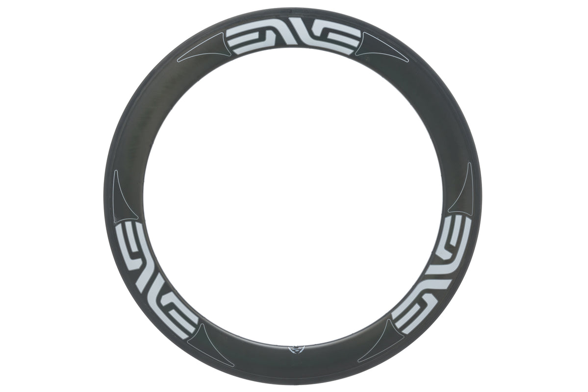 Enve Classic 65 Road Bike Rim Carbon Clincher 70 | The Pro's Closet