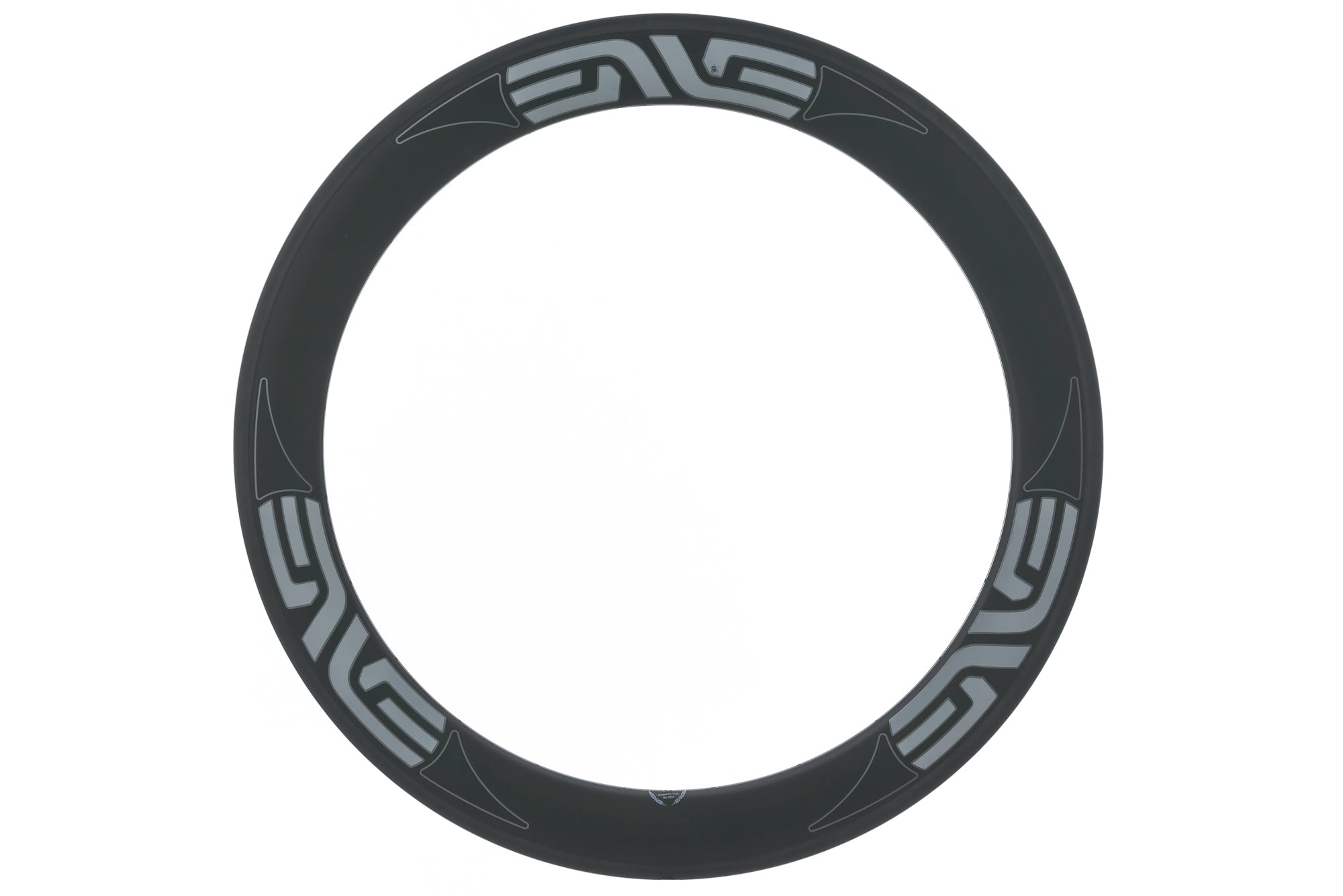 ENVE Classic 65 カーボンリム リア wrd10387-bj-14_8c9103a6-0470-