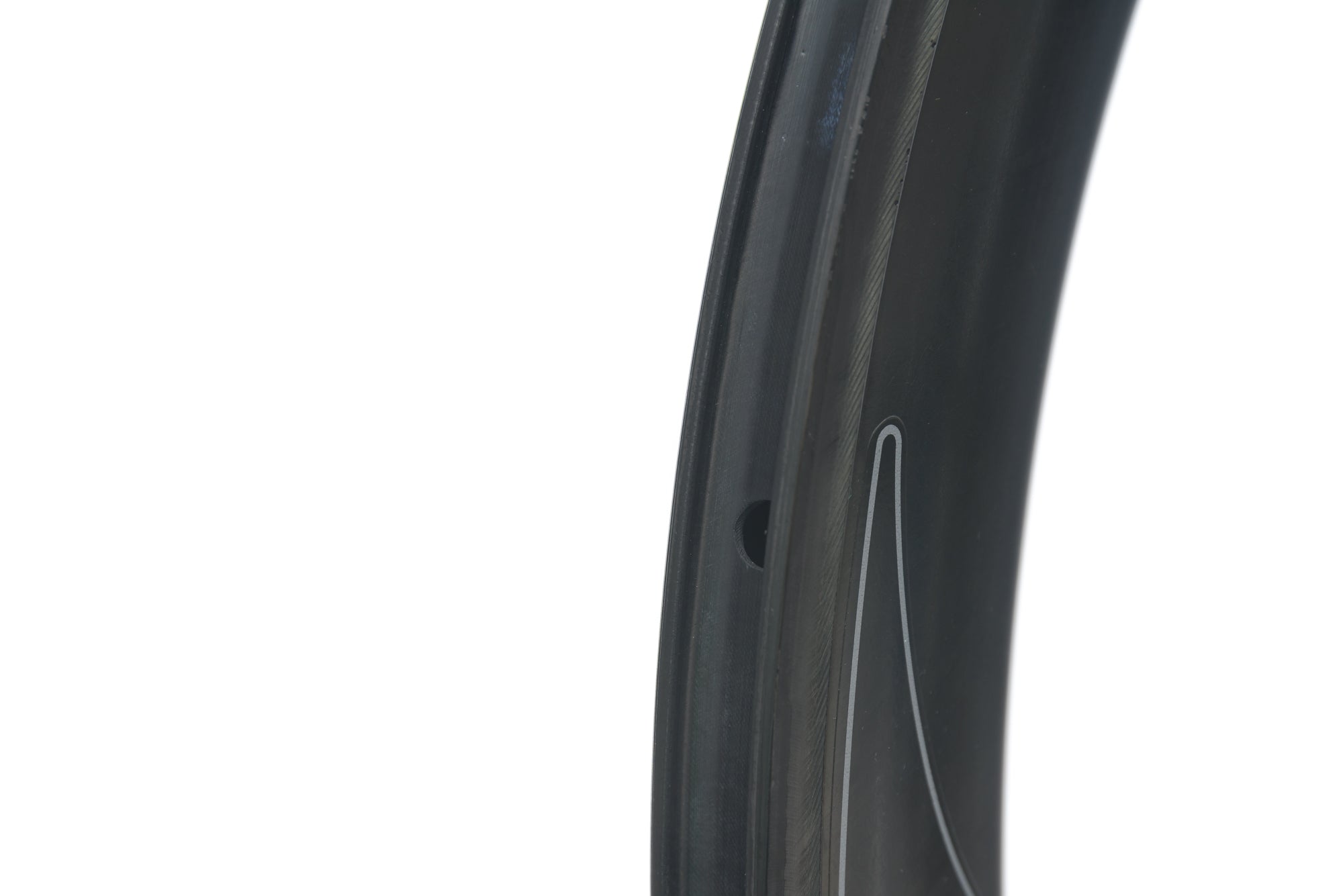 Enve Classic 65 Road Bike Rim Carbon Clincher 70 | The Pro's Closet