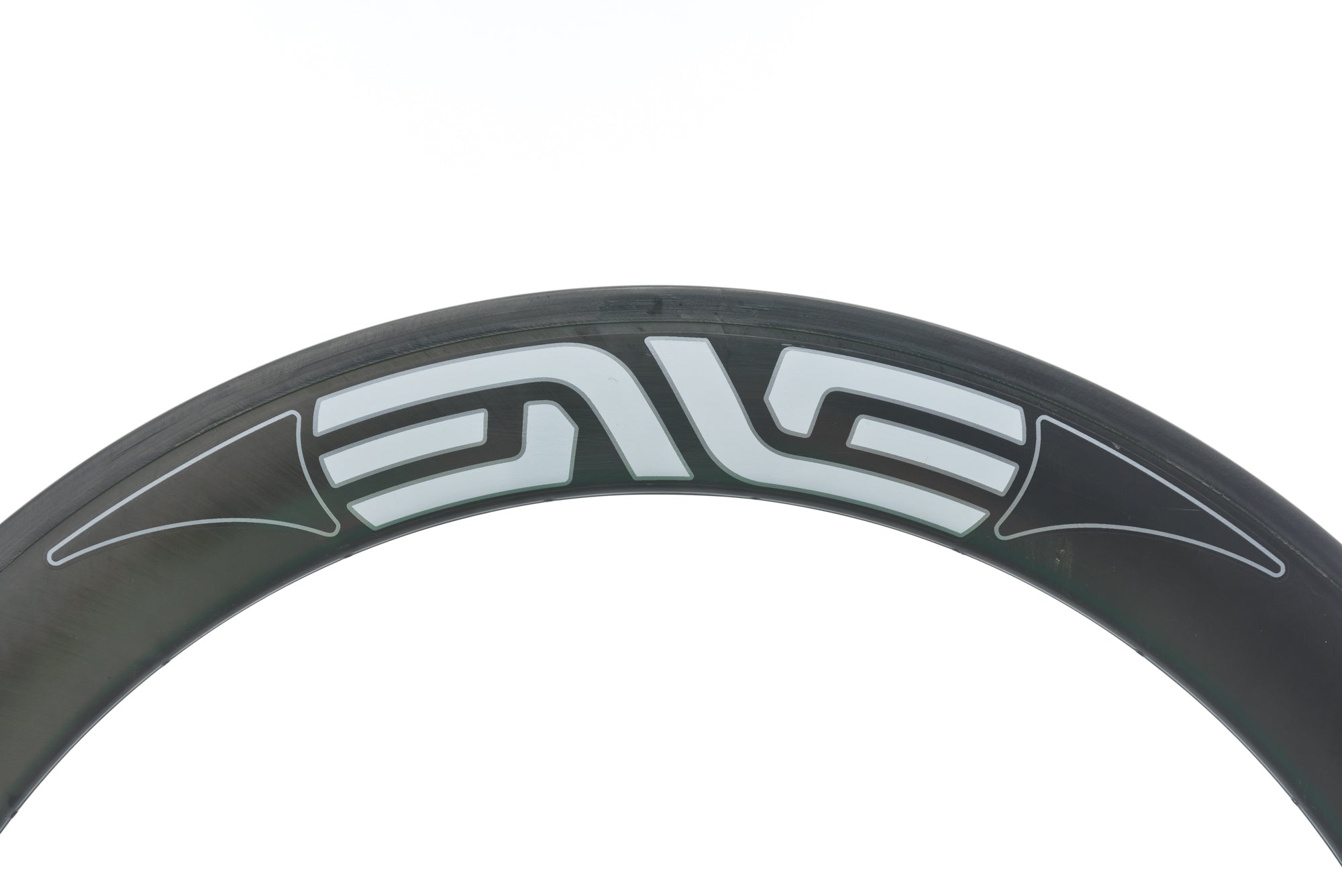 Enve Classic 65 Road Bike Rim Carbon Clincher 70 | The Pro's Closet