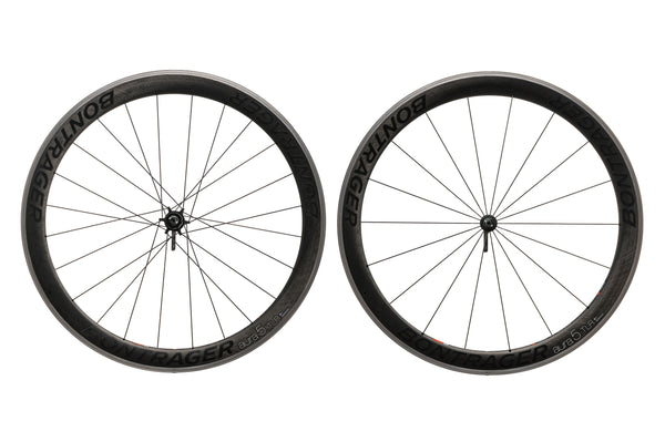 Bontrager　aura5　TLR wrd15643_PH1_01_grande.jpg?v=