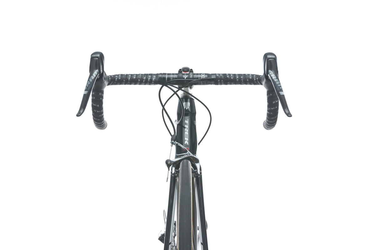 Trek Emonda SL 54cm Bike - 2015 front wheel